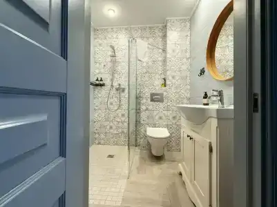 Гостевой дом Суриковых - 106