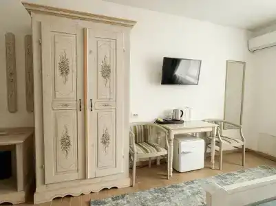 Гостевой дом Суриковых - 120