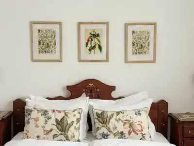 Гостевой дом Суриковых - 104