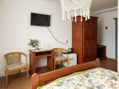 Гостевой дом Суриковых - 105