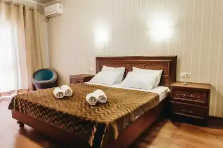 Островок - 109