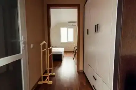 Островок - 103