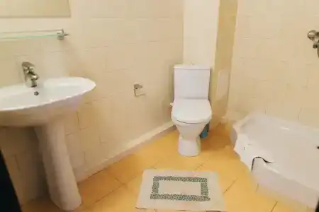 Островок - 105