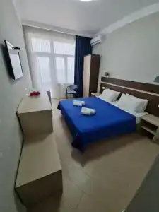 Островок - 118