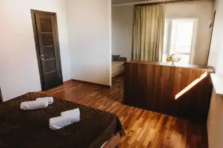 Островок - 102