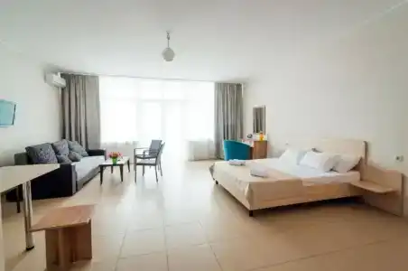 Островок - 114