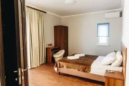 Островок - 107