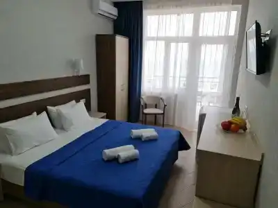 Островок - 120