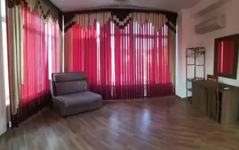 РиО Дача - 72