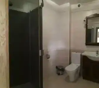 РиО Дача - 56