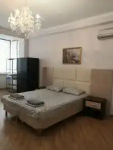 РиО Дача - 57