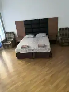 РиО Дача - 75