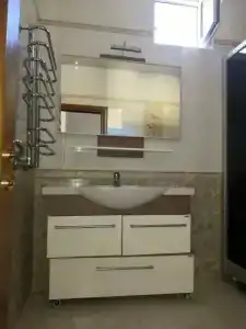 РиО Дача - 62