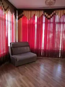 РиО Дача - 66