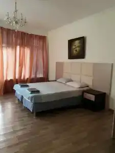 РиО Дача - 51