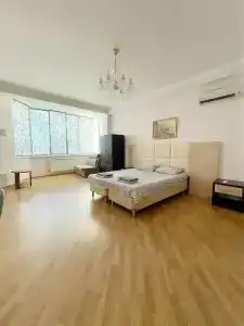 РиО Дача - 60