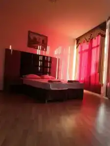 РиО Дача - 70