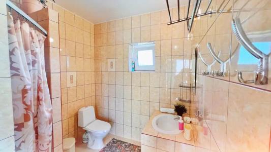 Санта-Мария - 130