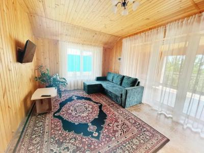 Санта-Мария - 111