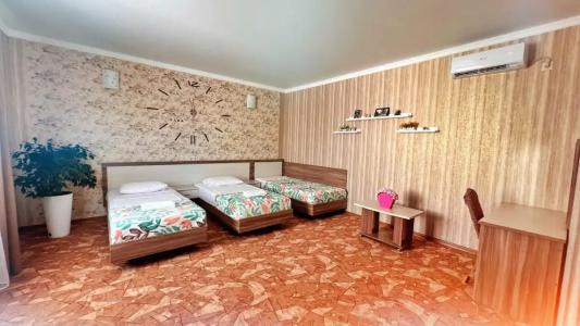 Санта-Мария - 127