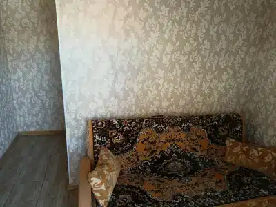 Связь Времён - 63