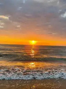 Riviera beach05 - 22