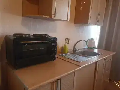 Дом на берегу Тургояка - 88