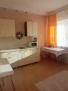 Дом на берегу Тургояка - 98