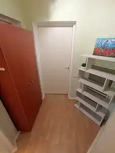 Дом на берегу Тургояка - 78