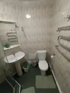 Дом на берегу Тургояка - 57
