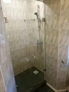 Дом на берегу Тургояка - 80