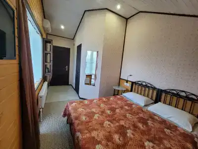 Георгиевский - 106