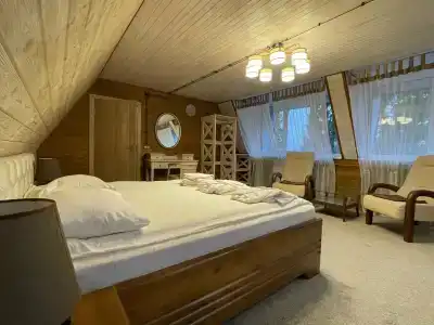 Волжский Сон - 50