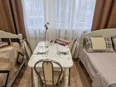 Рея Дубровка - 89