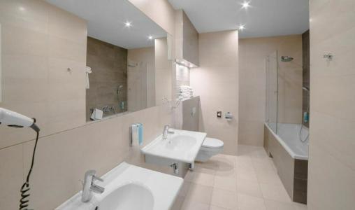 Focus Premium Elbląg - 89