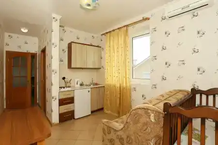 Виктория - 141