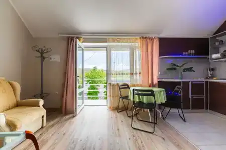 Виктория - 50
