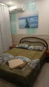 Апельсин - 13