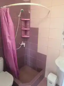 Уют 2 - 80