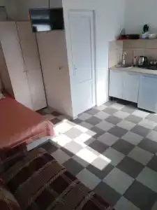 Уют 2 - 51