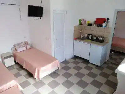 Уют 2 - 43