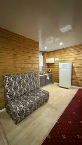 Дрова - 69