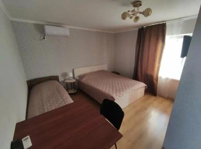Фиолентовский - 61