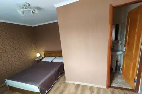Фиолентовский - 56