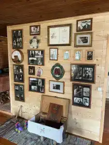 Вечера на Хуторе - 82