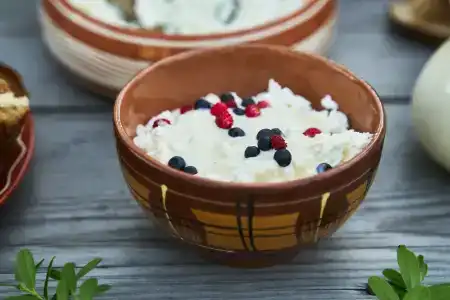 Вечера на Хуторе - 80