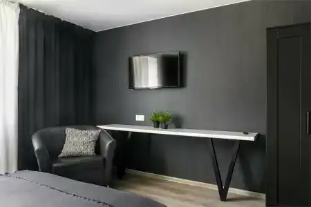 Room12 - 52