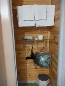 Теремок - 41