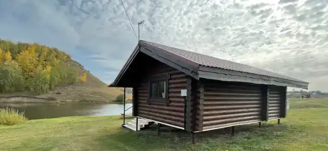 Бишкурай - 51