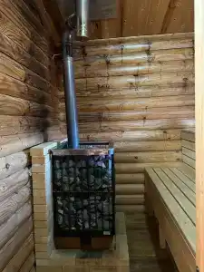 Застава - 57
